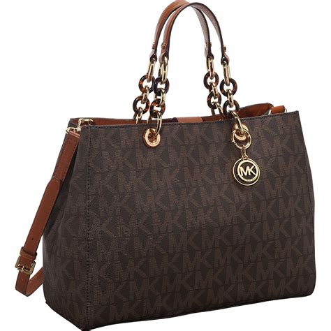 Michael Kors sale bags clearance